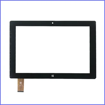 Новый 10,1-дюймовый P/N XC-PG1010-079-FPC-A0 Сенсорный Экран для 4 GOOD People Gm500 Сенсорная панель планшета Сенсорная панель XC-PG1010-079-FPC-A0