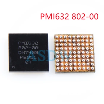 5 шт./лот PMI632 802-00 микросхема управления питанием PMIC